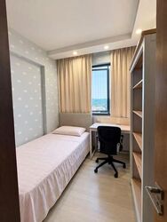 Westwood Residences (D22), Condominium #624585561